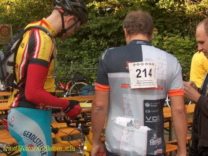 radmarathon 2007 042.jpg